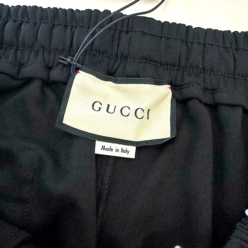 Gucci Men’s Shorts